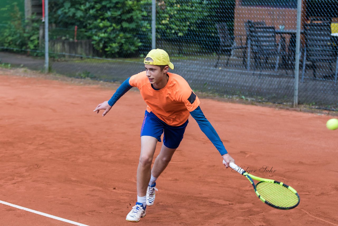 Bild 504 - Norderstedt Open